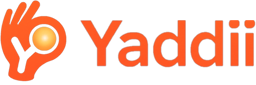 Yaddii